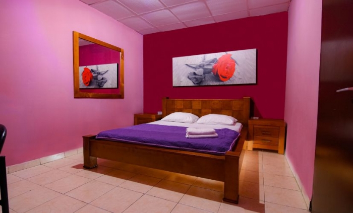 gallery_picture