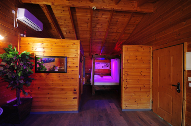 gallery_picture