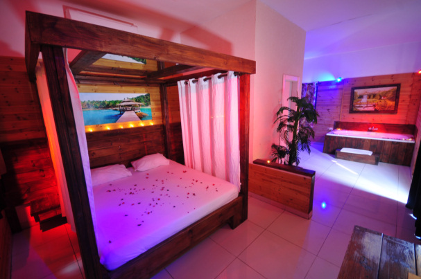 gallery_picture