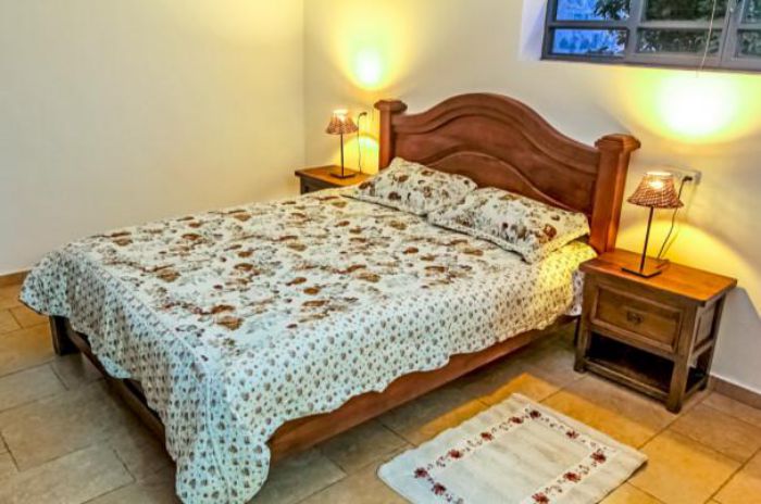 gallery_picture