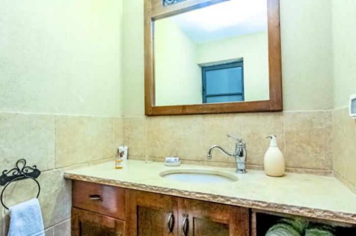 gallery_picture