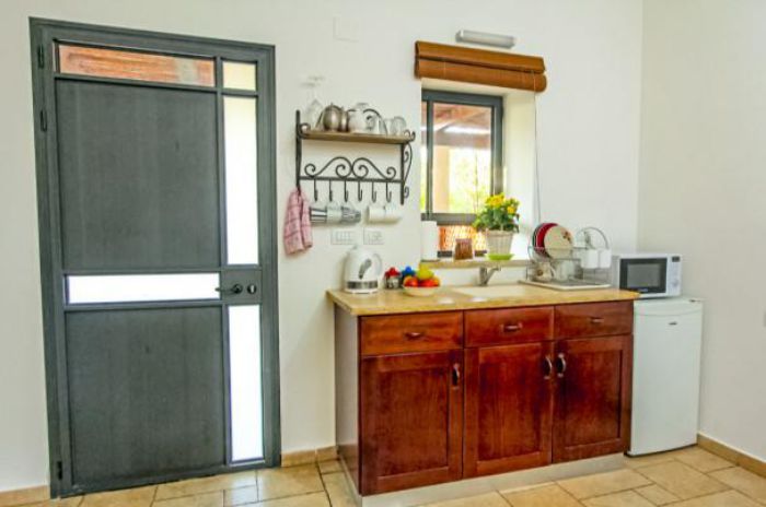 gallery_picture