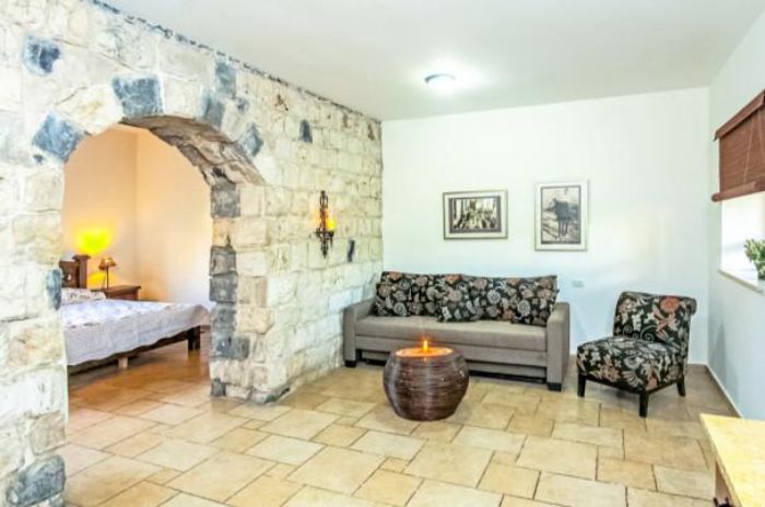 gallery_picture