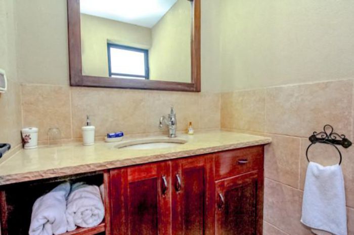 gallery_picture