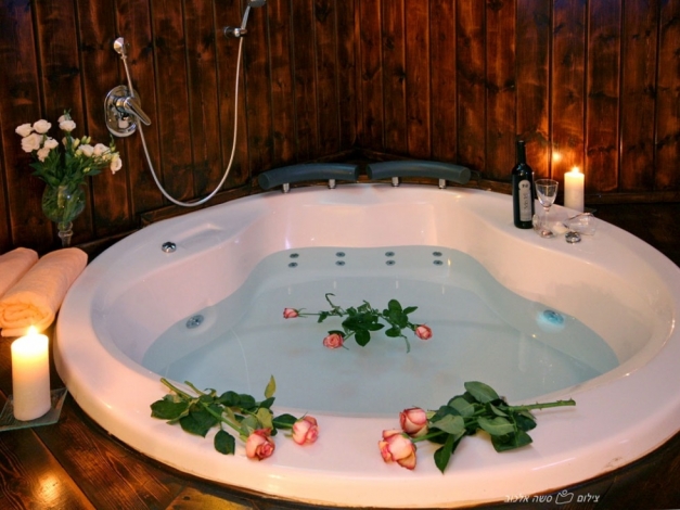 gallery_picture