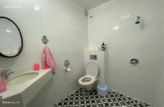 gallery_picture