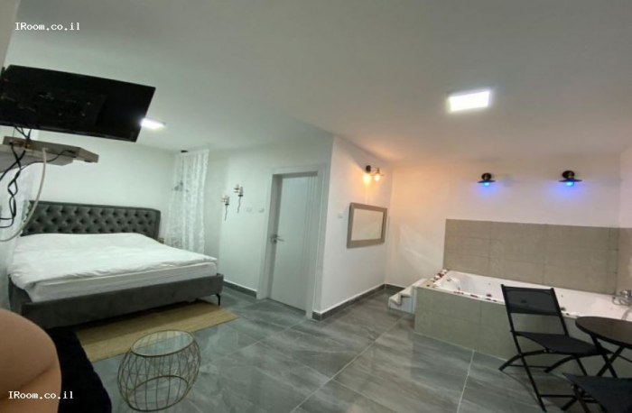 gallery_picture