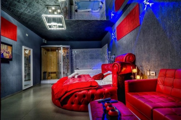 gallery_picture