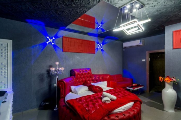 gallery_picture