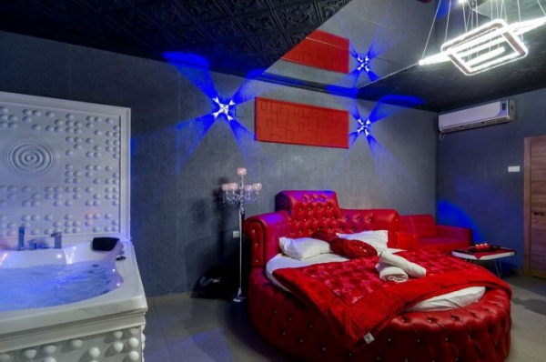 gallery_picture