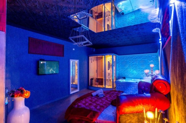 gallery_picture