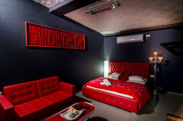 gallery_picture