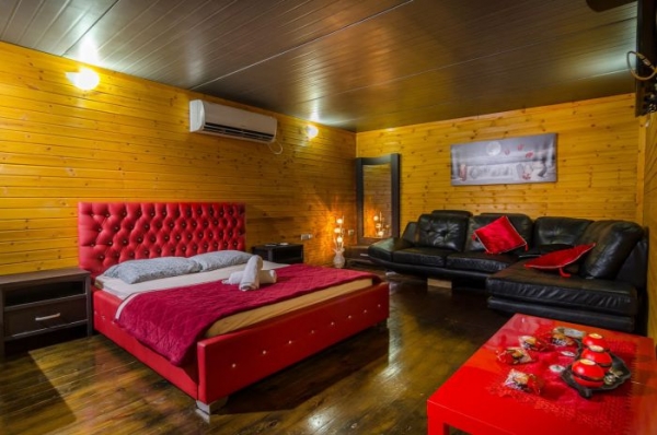 gallery_picture