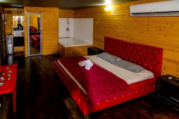gallery_picture