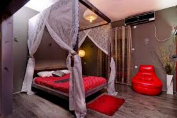 gallery_picture