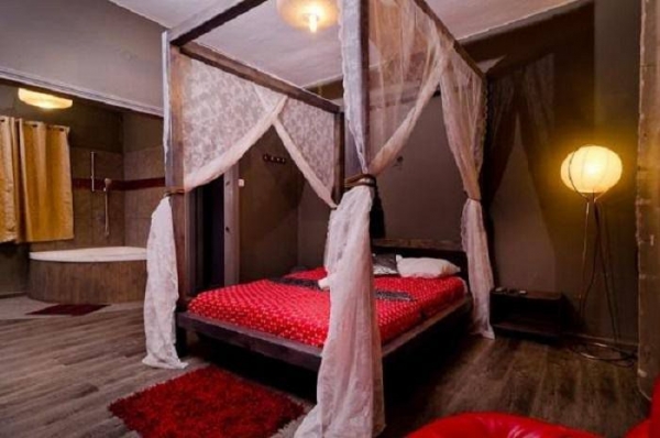 gallery_picture