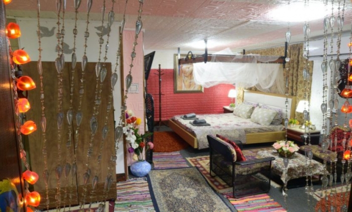 gallery_picture