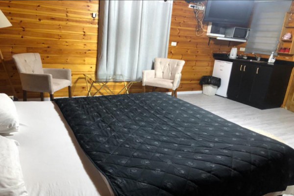 gallery_picture