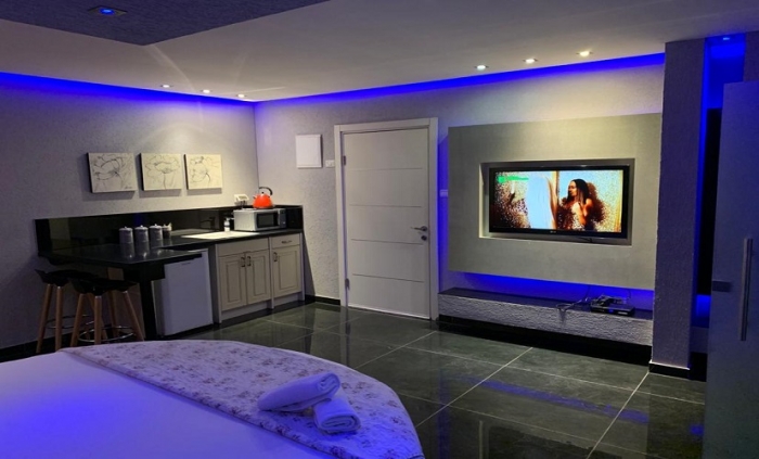 gallery_picture