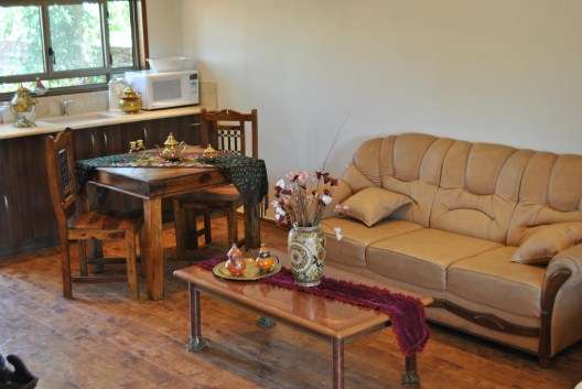 gallery_picture