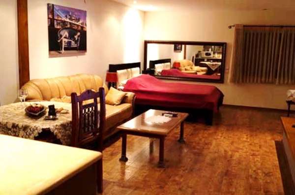 gallery_picture