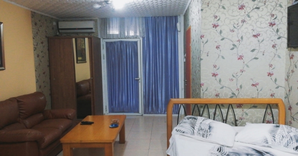 gallery_picture