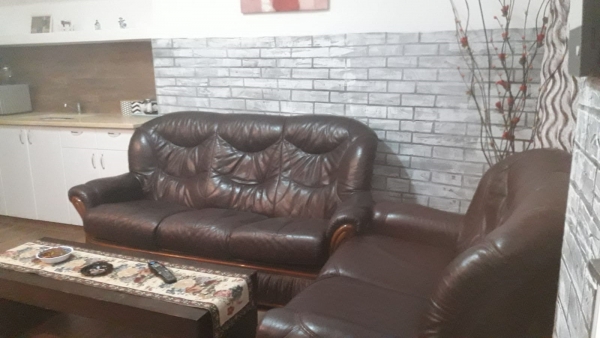gallery_picture