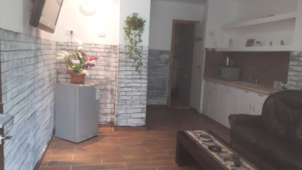 gallery_picture