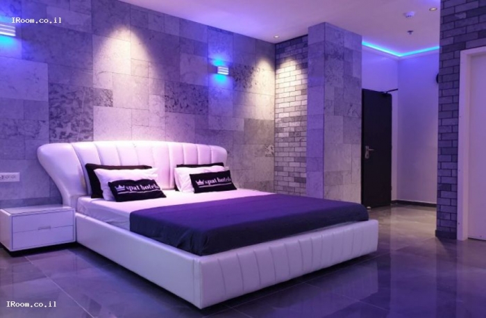 gallery_picture