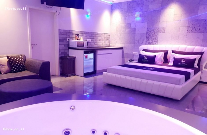 gallery_picture