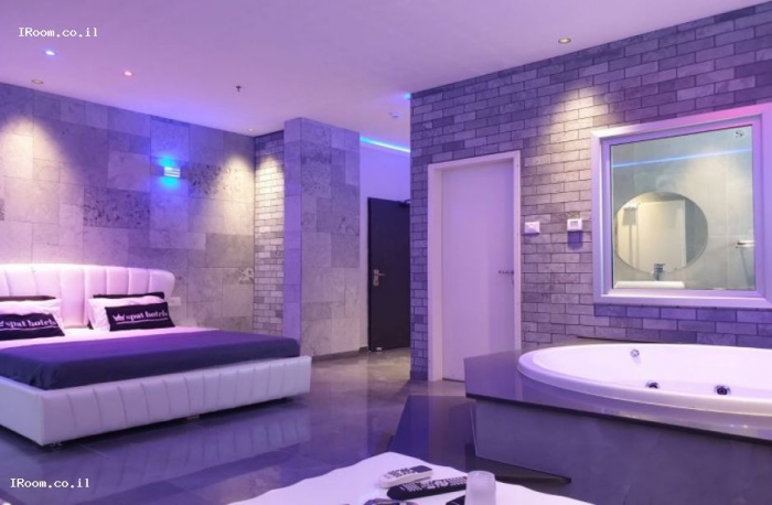 gallery_picture