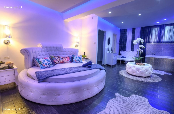 gallery_picture