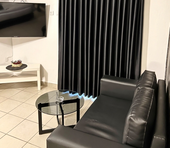 gallery_picture