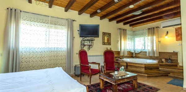 gallery_picture