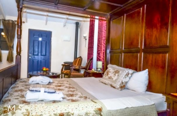 gallery_picture
