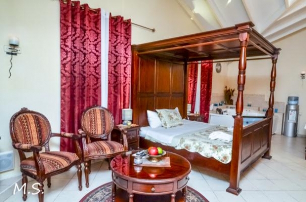gallery_picture