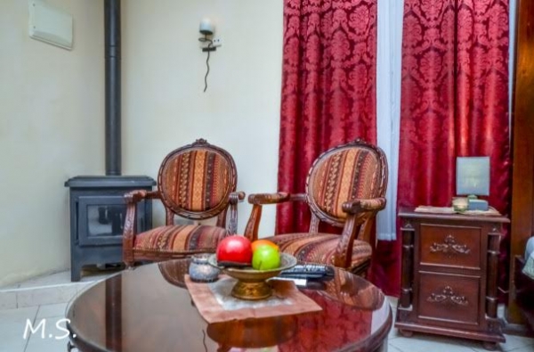gallery_picture