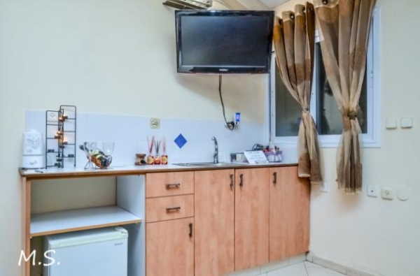 gallery_picture