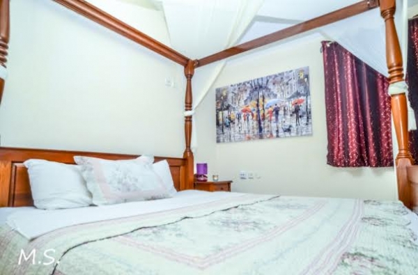 gallery_picture
