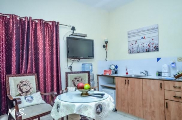 gallery_picture