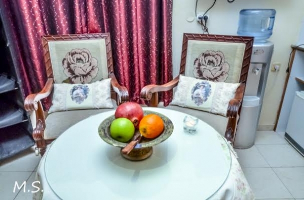 gallery_picture