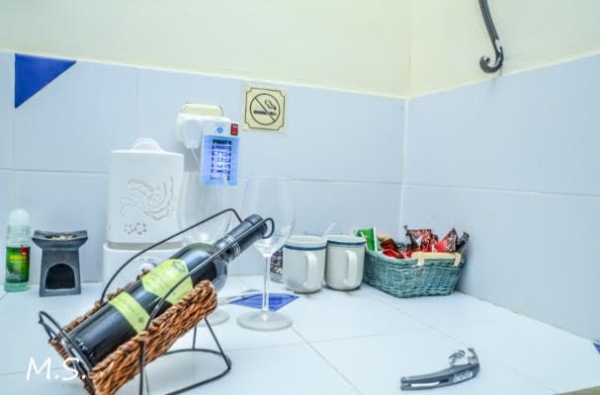 gallery_picture