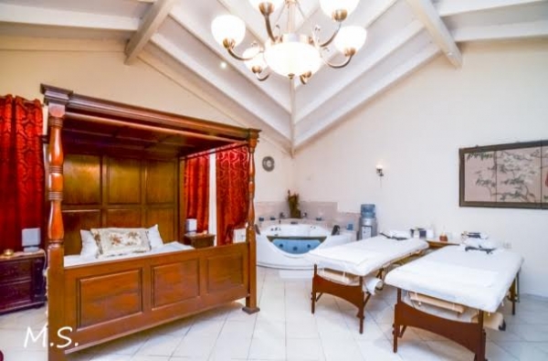 gallery_picture