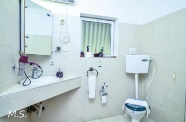 gallery_picture
