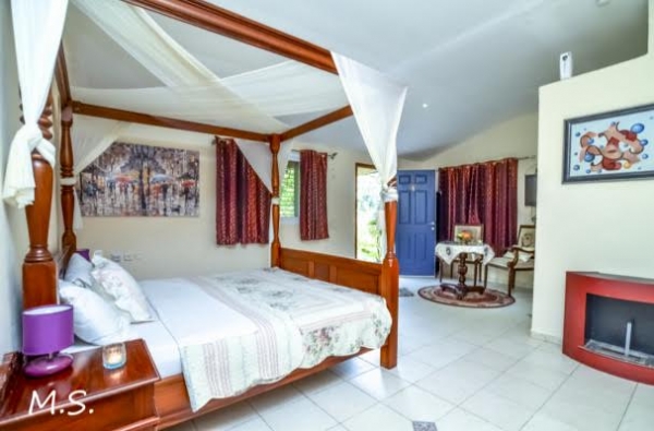gallery_picture