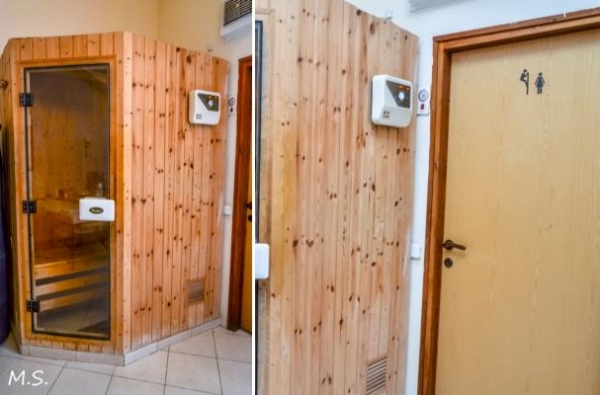 gallery_picture