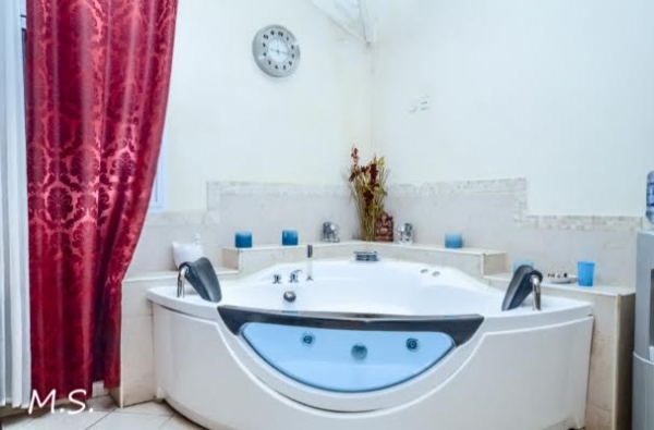 gallery_picture