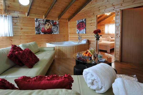 gallery_picture