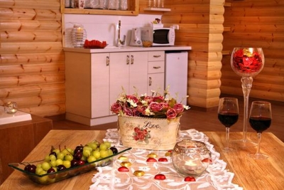 gallery_picture