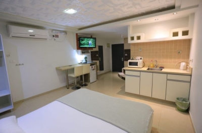 gallery_picture